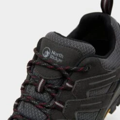 Men’s Kielder 2 Walking Shoe -Family Fashion Shop go 641025 e