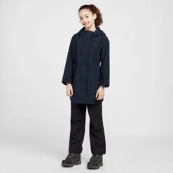 Regatta Kids’ Elling Jacket -Family Fashion Shop go 656929 c