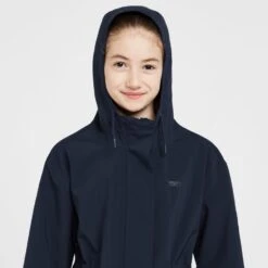 Regatta Kids’ Elling Jacket -Family Fashion Shop go 656929 d