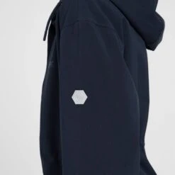 Regatta Kids’ Elling Jacket -Family Fashion Shop go 656929 f