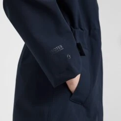 Regatta Kids’ Elling Jacket -Family Fashion Shop go 656929 g