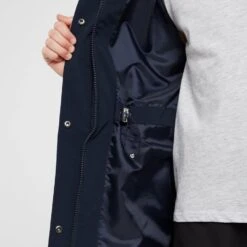 Regatta Kids’ Elling Jacket -Family Fashion Shop go 656929 h