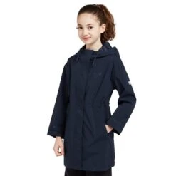 Regatta Kids’ Elling Jacket -Family Fashion Shop go 656929 z