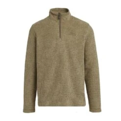 Men’s Boston Eco Half-Zip Fleece 10 Men’s Boston Eco Half-Zip Fleece -Family Fashion Shop go 666514 u