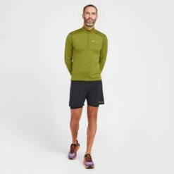 Montane Men's Protium Lite Pull On 9 Montane Men's Protium Lite Pull On -Family Fashion Shop go 666536 c