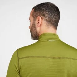 Montane Men's Protium Lite Pull On 11 Montane Men's Protium Lite Pull On -Family Fashion Shop go 666536 e