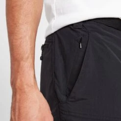 Montane Men's Terra Converts Walking Trousers -Family Fashion Shop go 666812 g