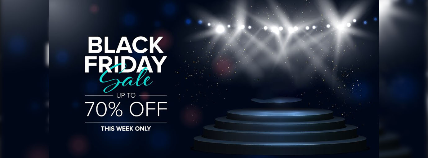 Family Fashion Shop -Family Fashion Shop 258